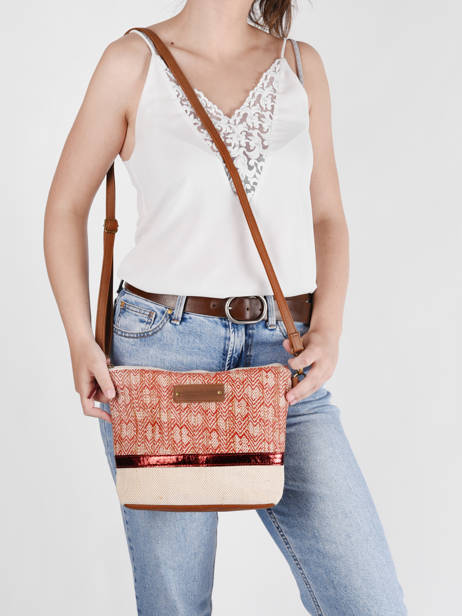 sac bandoulière leger voyage