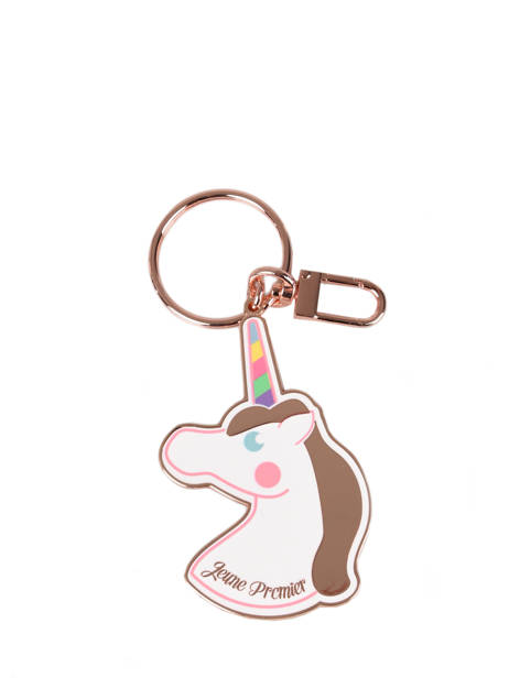 Sleutelhanger Jeune premier daydream girls KEY20