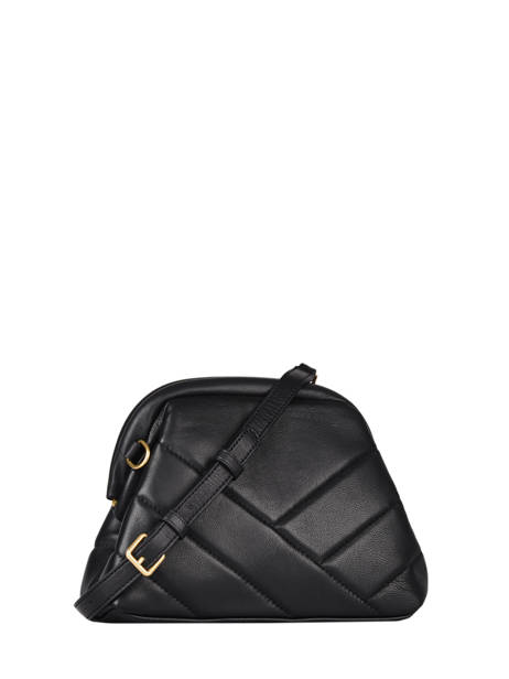 sac longchamp bambou