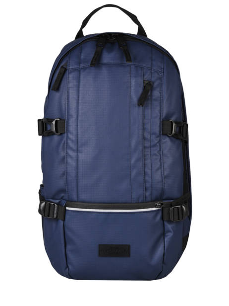 Sac à Dos Floid Eastpak pbg core series PBGK201