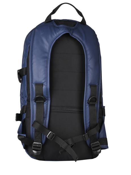 Sac à Dos Floid Eastpak pbg core series PBGK201 vue secondaire 4