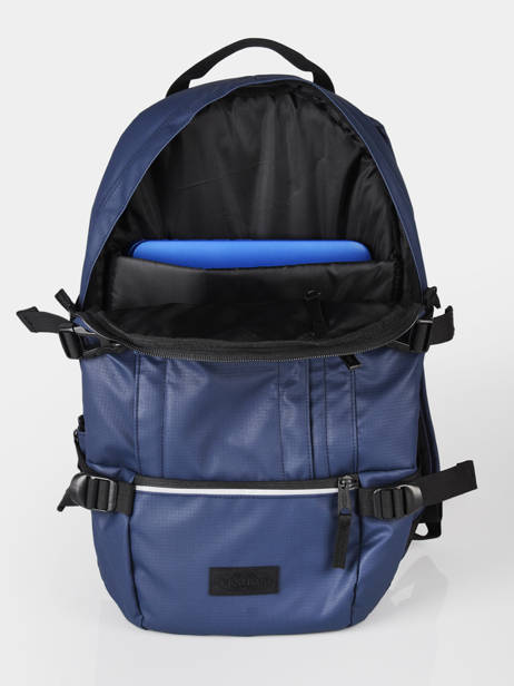 Sac à Dos Floid Eastpak pbg core series PBGK201 vue secondaire 3