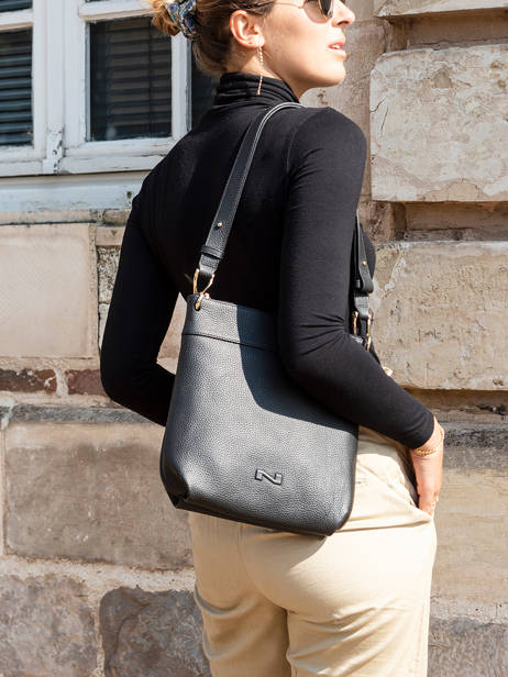 christian dior taska