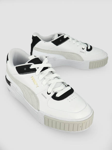Voor de jeugd Puma CALI SPORT.MIX op edisac.be