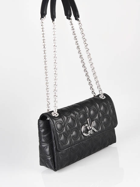 Leather Vide Dressing Chanel Sac Bandoulière Chanel