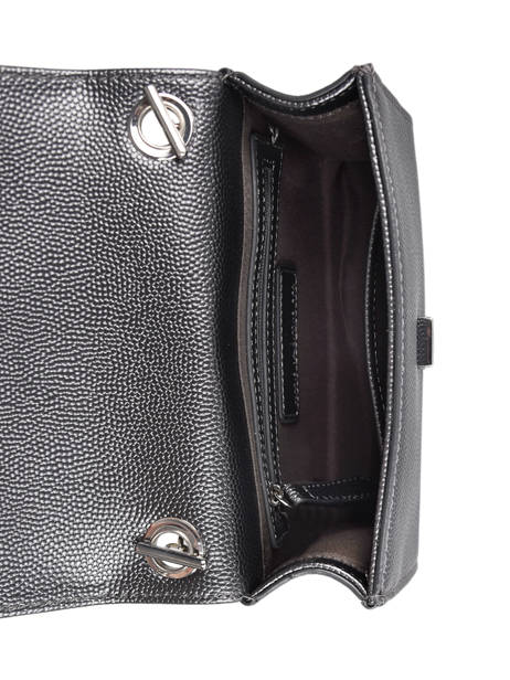 Cross Body Tas Divina Valentino Bruin divina 1617162 ander zicht 3