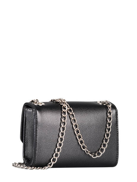 Cross Body Tas Divina Valentino Bruin divina 1617162 ander zicht 4