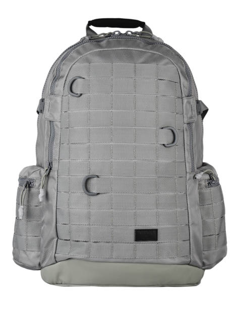 Sac à Dos Superdry Gris backpack M9110358