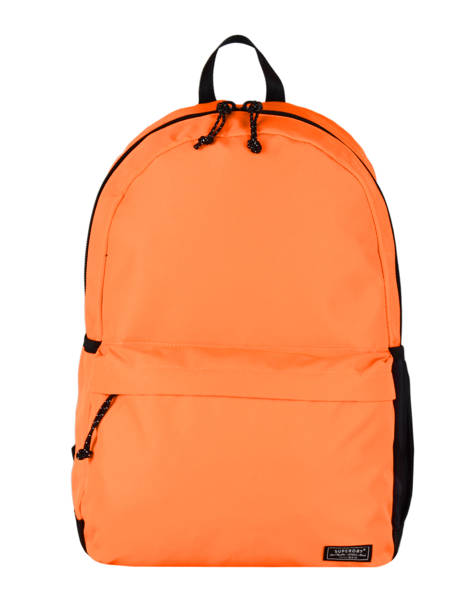 Rugzak Superdry backpack FL1PM2