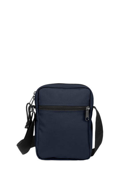 Cross Body Tas The One Eastpak Blauw authentic K045 ander zicht 3