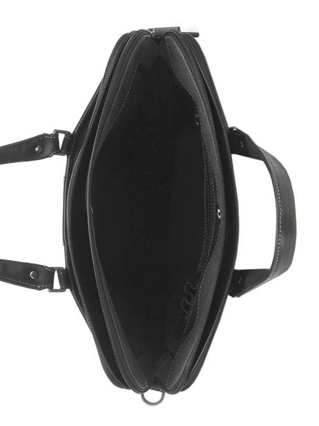 Documententas Joseph Leder Arthur & aston Zwart marco 4 ander zicht 3