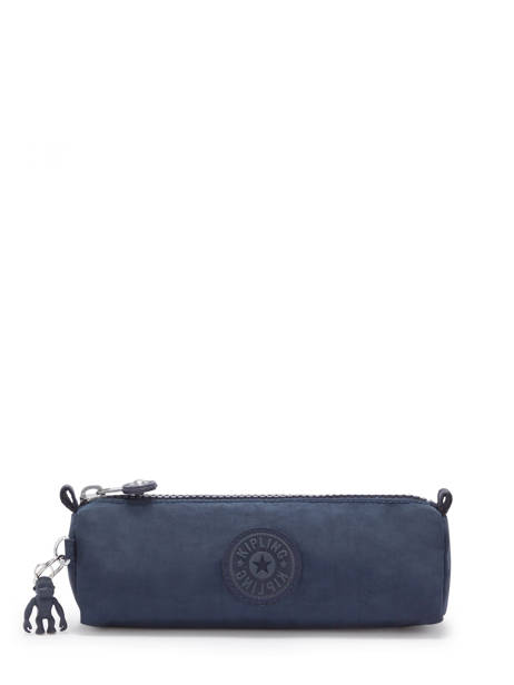 Pennenzak 1 Compartiment Kipling back to school / pbg PBG01373