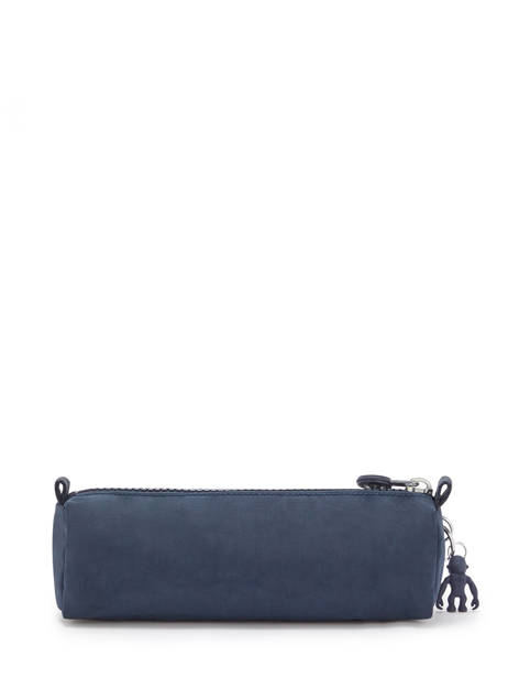 Pennenzak 1 Compartiment Kipling back to school / pbg PBG01373 ander zicht 2