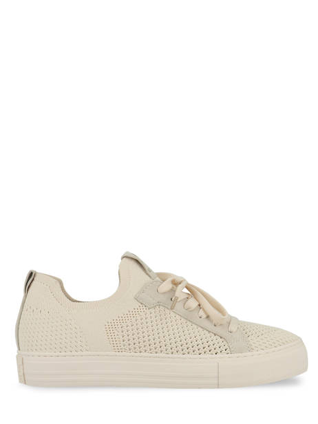 Sneakers Arcade Fly No name Beige women GHFX04VE