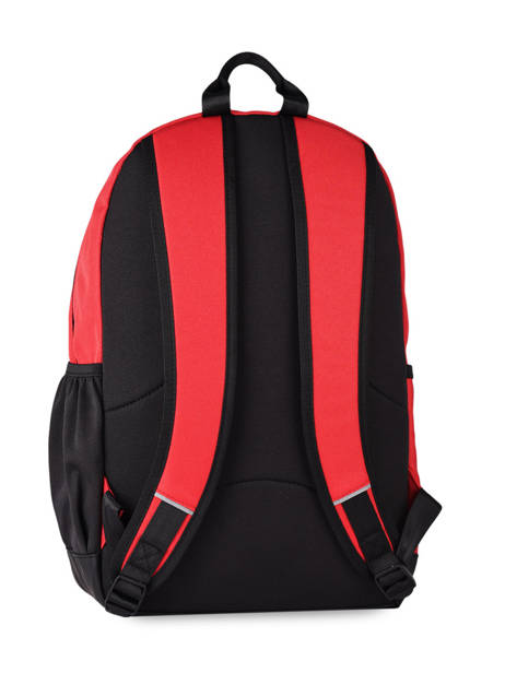 Rugzak 1 Compartiment Superdry backpack Y9110156 ander zicht 4