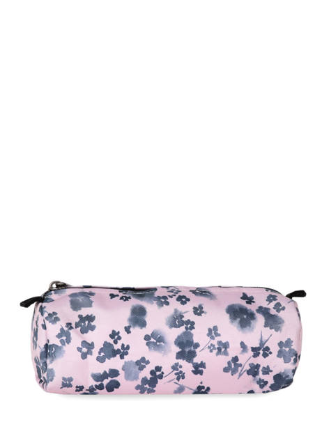 Pennenzak Benchmark Eastpak Veelkleurig authentic K372 ander zicht 2