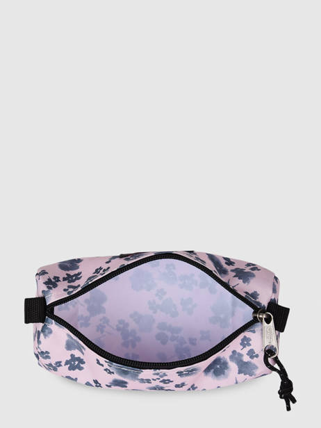 Pennenzak Benchmark Eastpak Veelkleurig authentic K372 ander zicht 1