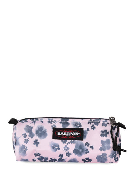 Pennenzak Benchmark Eastpak Veelkleurig authentic K372