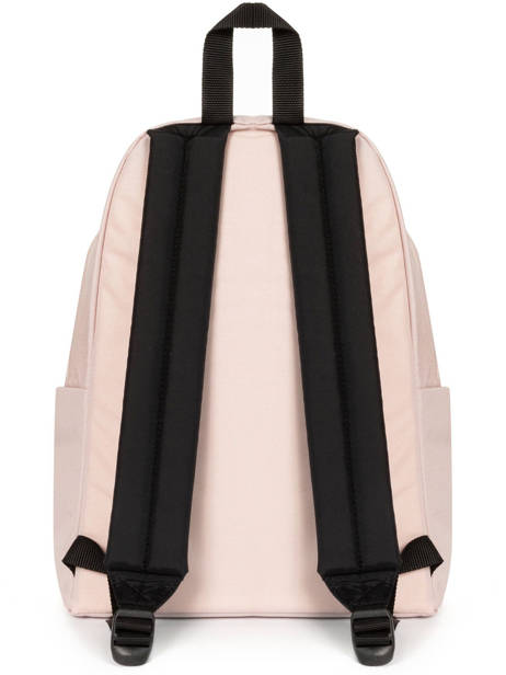 Rugzak Eastpak Roze sunbroided K620SUN ander zicht 3