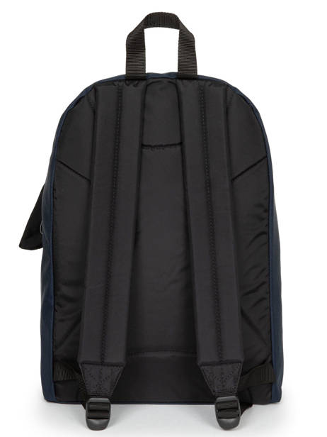 Rugzak Out Of Office + Pc 15'' Authentic Eastpak authentic K767 ander zicht 3
