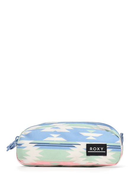 Pennenzak Roxy back to school RJAA4051