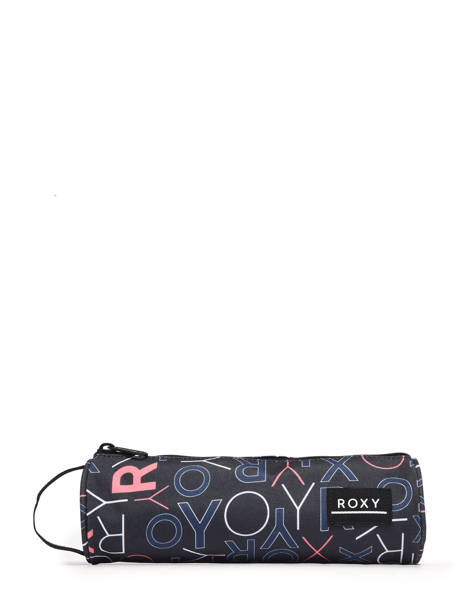 Pennenzak Roxy back to school RJAA4053