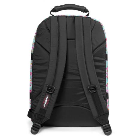 Sac à Dos Provider + Pc 15'' Authentic Eastpak Multicolore authentic K520 vue secondaire 3