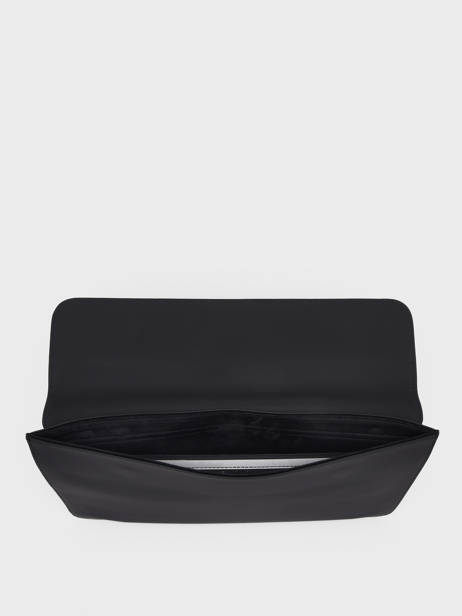 Housse Ordinateur Pc 15