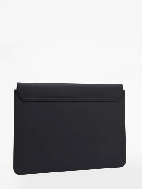 Housse Ordinateur Pc 15