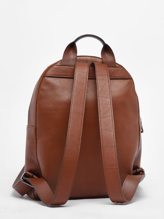 Longchamp Longchamp 3d Rugzak Bruin