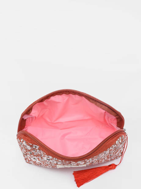 Etui Amour Miniprix Veelkleurig amour 5CLCA35 ander zicht 1