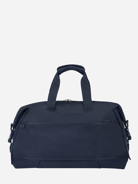 Reistas Voor Cabine Respark Samsonite Blauw respark 143335 ander zicht 3