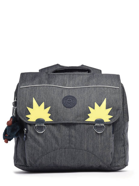 Cartable Kipling back to school KI6121