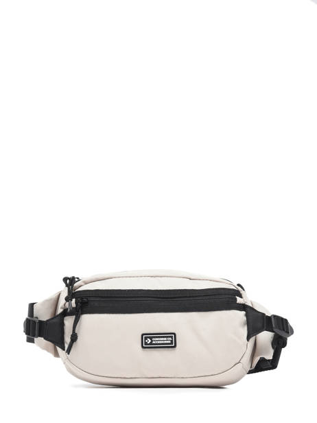 Sac Banane Converse Gris basic 10022098