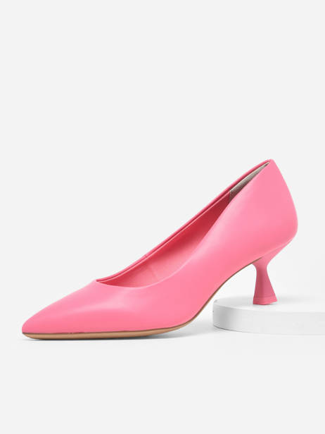 Pumps Tamaris Roze women 20 ander zicht 1