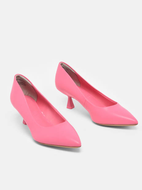 Pumps Tamaris Roze women 20 ander zicht 3