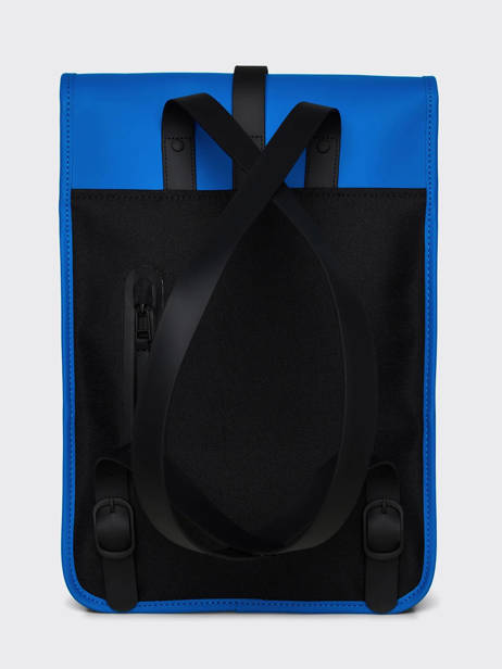 Sac à Dos 1 Compartiment + Pc 13
