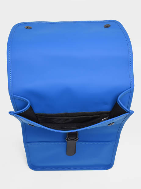 Sac à Dos 1 Compartiment + Pc 13