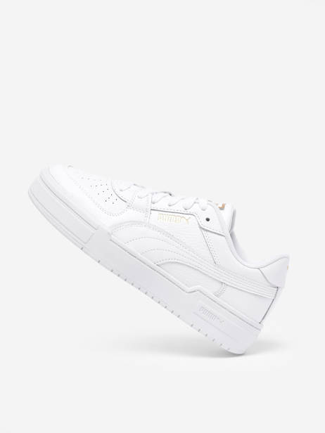 Sneakers Ca Pro Classic Puma Wit unisex AZ475948 ander zicht 2