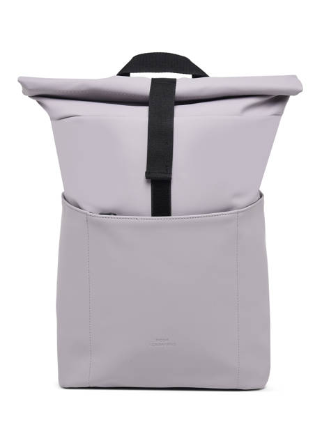 Rugzak Hajo Mini 1 Compartiment Ucon acrobatics Grijs backpack HAJOMINI