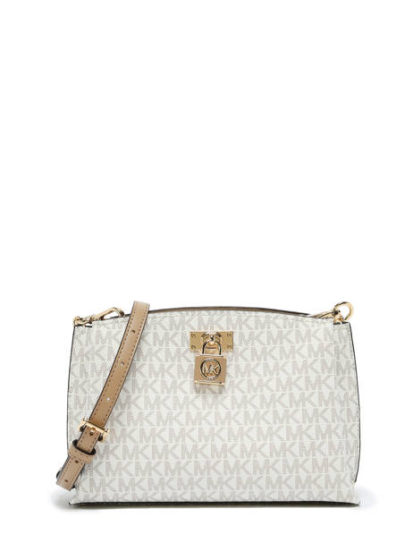 Sac Bandoulière Ruby Michael kors Marron ruby S3GR0M2O