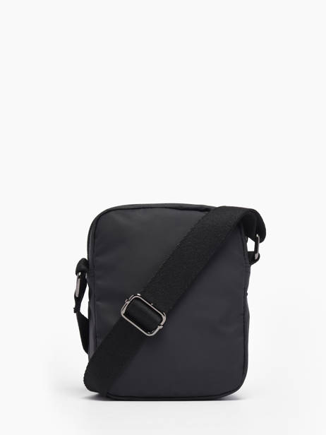 Sac Bandoulière Ruckfield Beige black-r BL02 vue secondaire 4