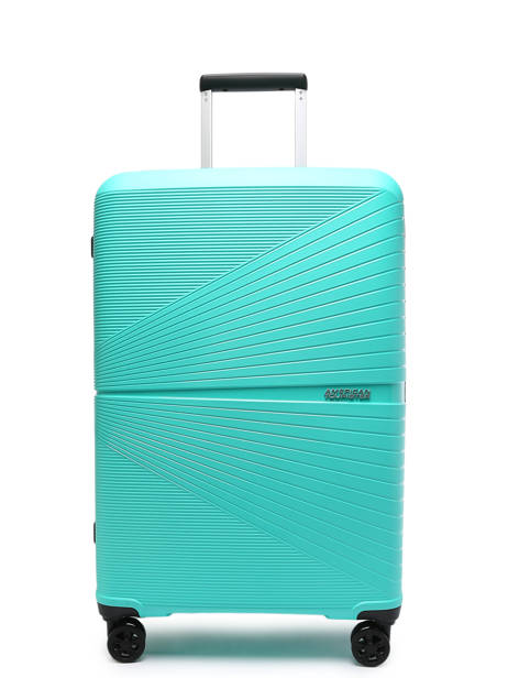 Harde Reiskoffer Airconic American tourister airconic 88G002