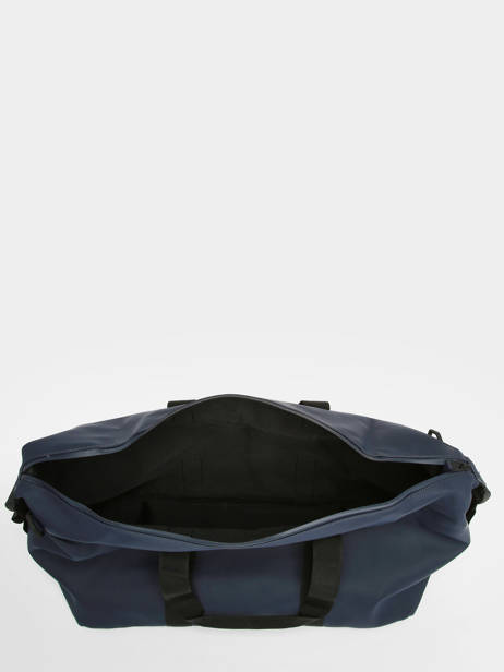 Reistas Voor Cabine Travel Rains Blauw travel 14200 ander zicht 2