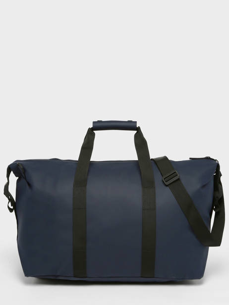 Reistas Voor Cabine Travel Rains Blauw travel 14200 ander zicht 3