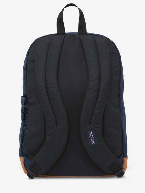 Sac à Dos 2 Compartiments + Pc 15