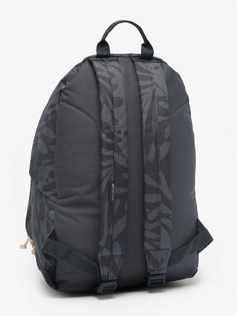 Sac à Dos 2 Compartiments Rip curl Bleu afterglow AF021WBA vue secondaire 4