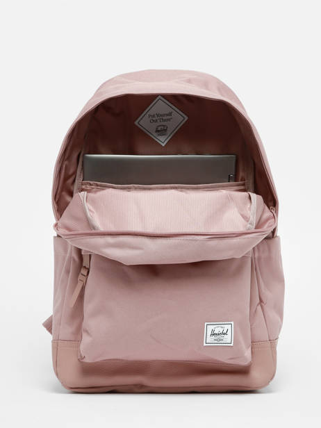 Rugzak 1 Compartiment Met 15