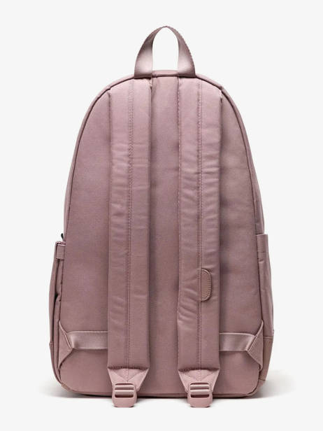 Rugzak 1 Compartiment Met 15