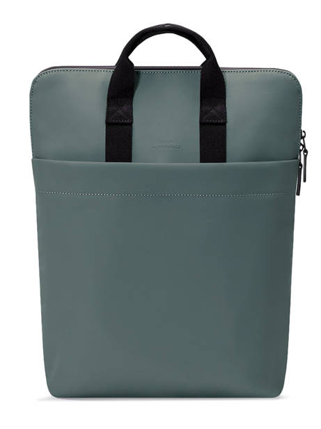 Rugzak 1 Compartiment Met 16